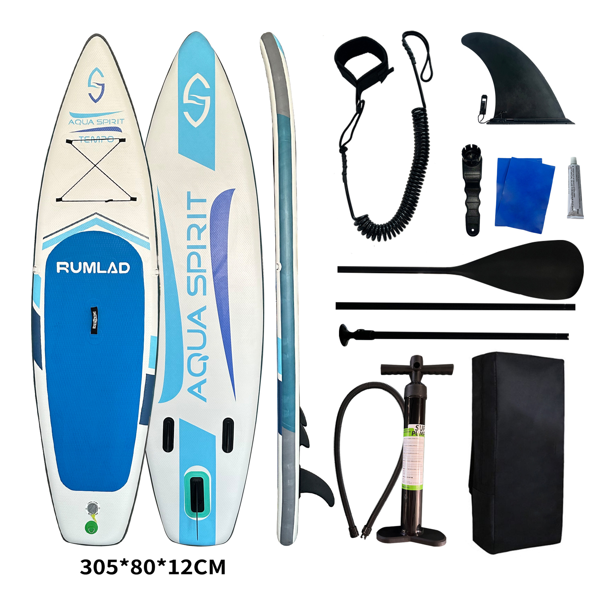 Wholesale 2026 New SUP Inflatable Paddle Board