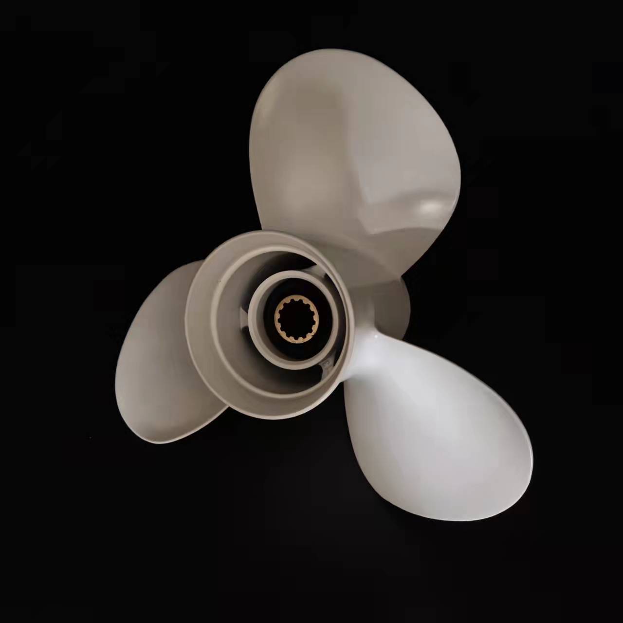 Outboard Motor Propeller for 40/48/50/60HP Boats