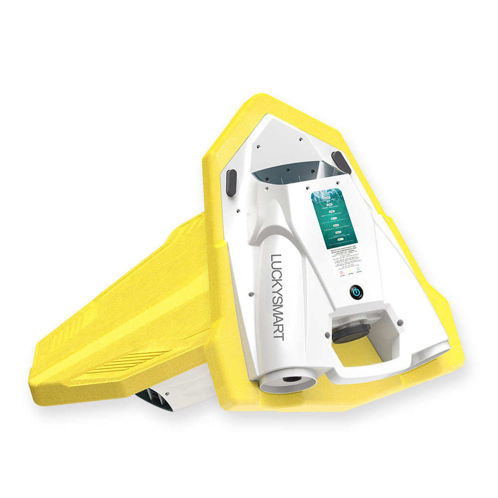 Electric Surfboard for Kids