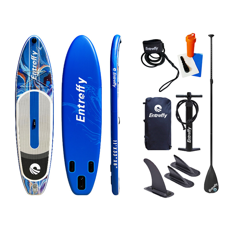 IFUNGOO-Y02 Paddle Board Motor