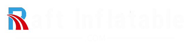 Raft Inflatable